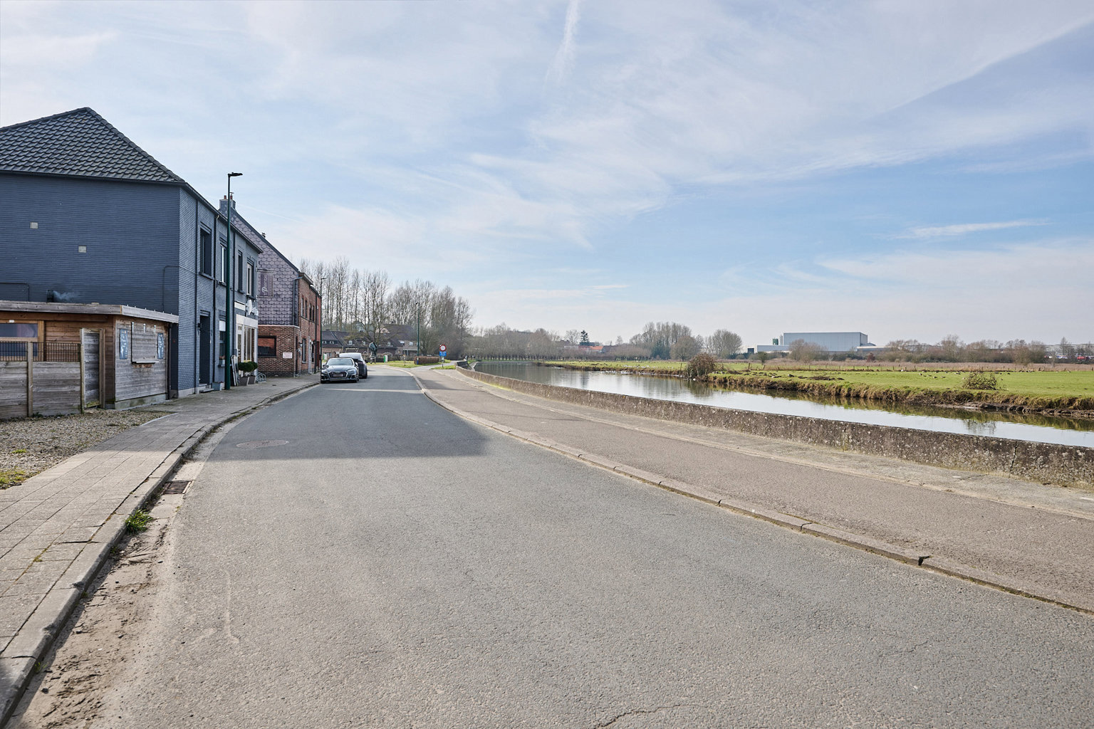 Commercial for sale in Roosdaal - photo 4