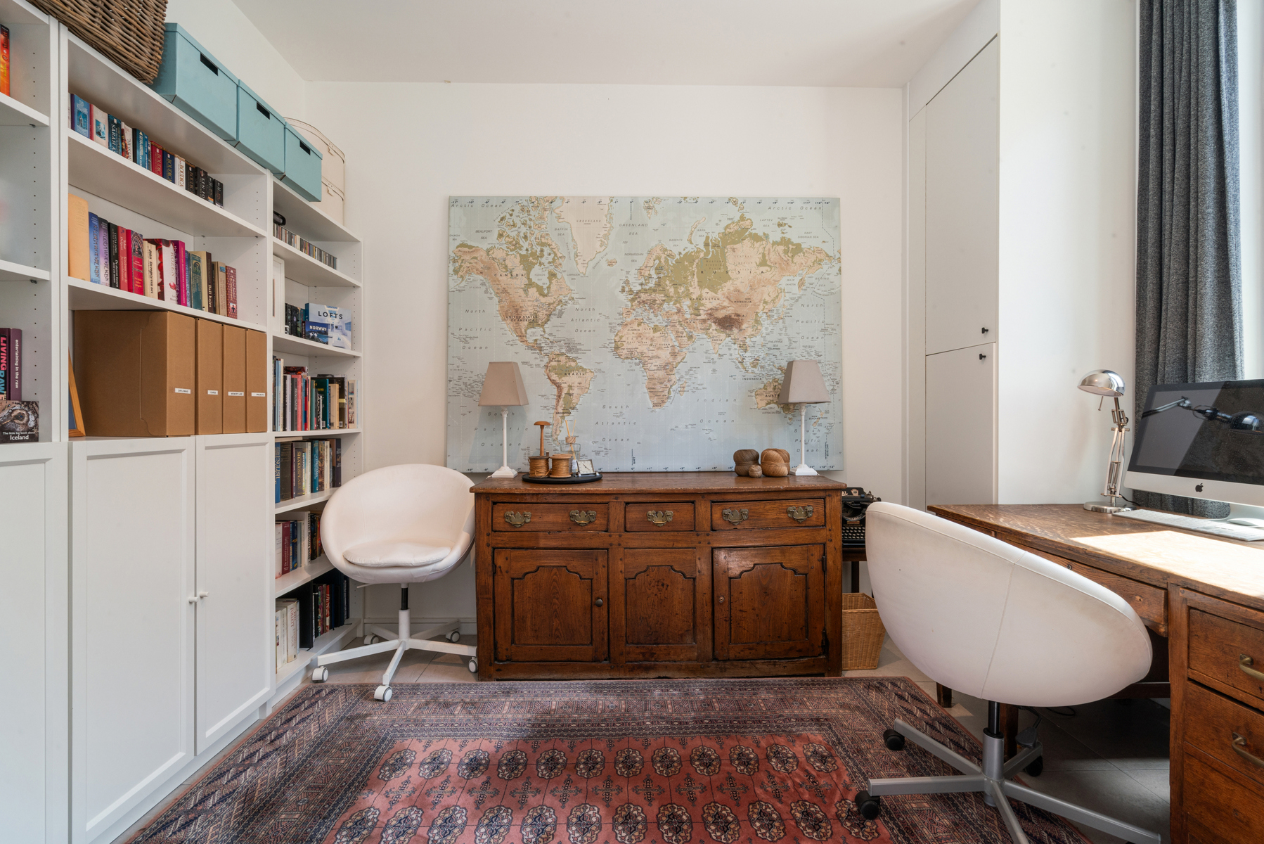 Maison à vendre à Alost avec 3 chambres - photo 5