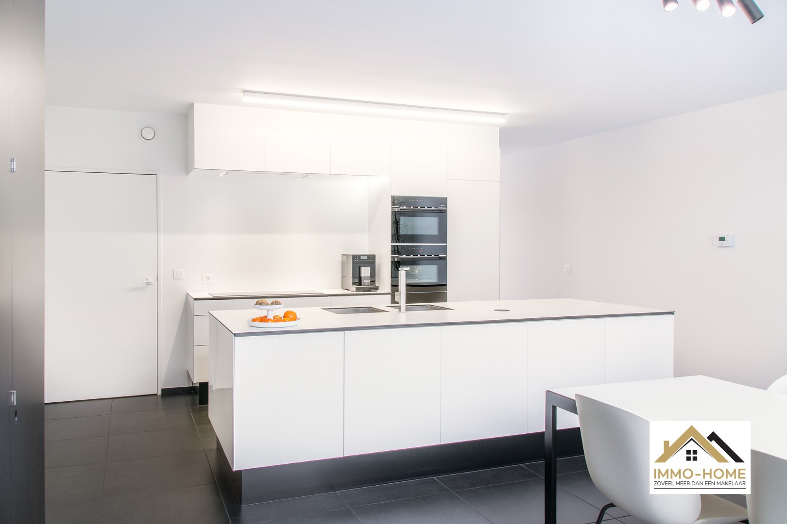 Maison à vendre à Lokeren avec 4 chambres - photo 4