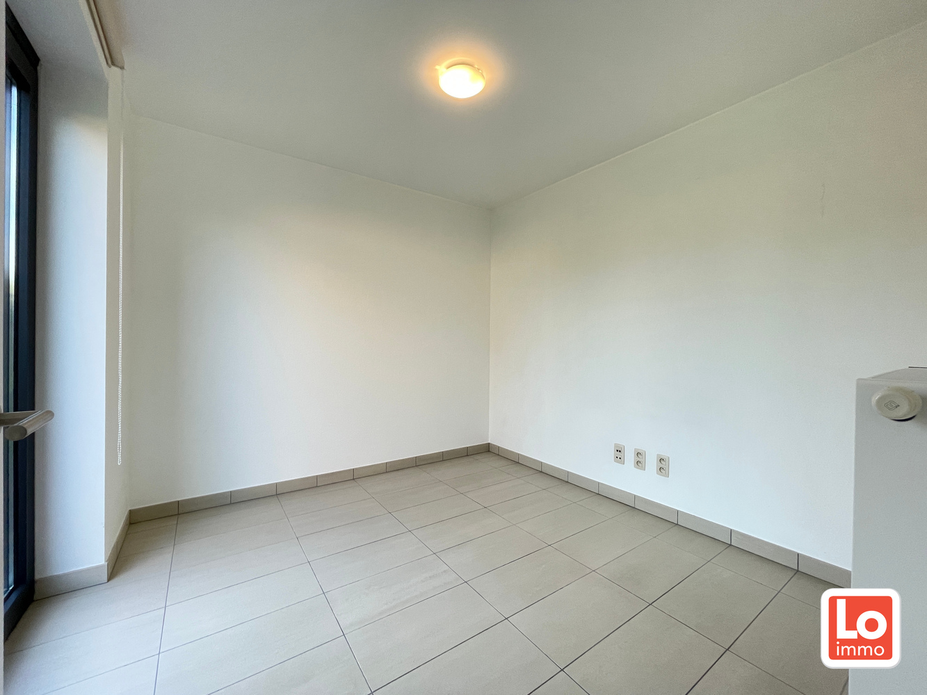 Maison à louer à Lokeren avec 3 chambres - photo 4