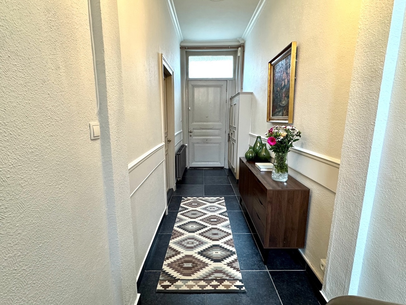 Huis te koop in Brugge met 4 slaapkamers - foto 4