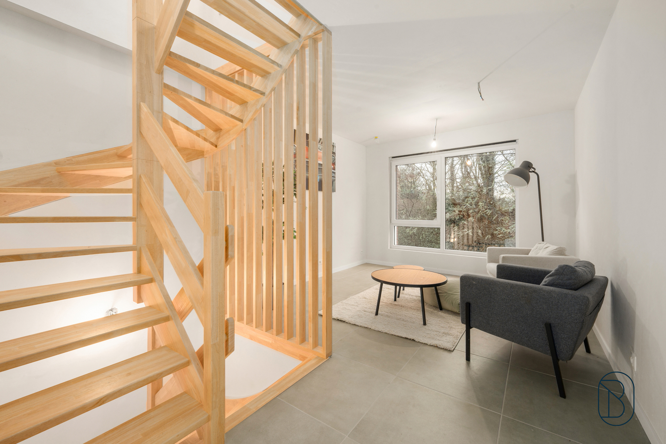 Maison à vendre à Courtrai avec 2 chambres - photo 5