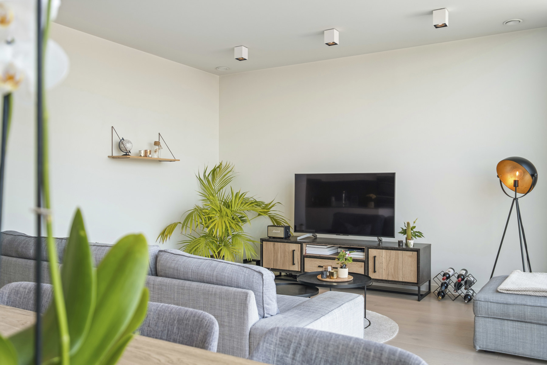 EEN DROOM OM IN TE WONEN! - foto 5