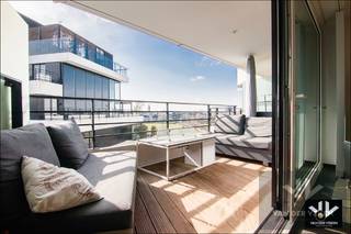 Appartement à vendre à Hasselt