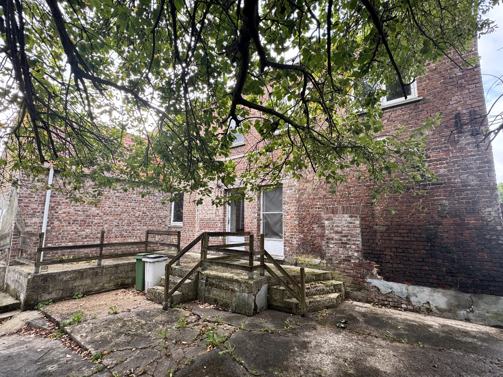 Maison à vendre à Lubbeek avec 5 chambres - photo 3