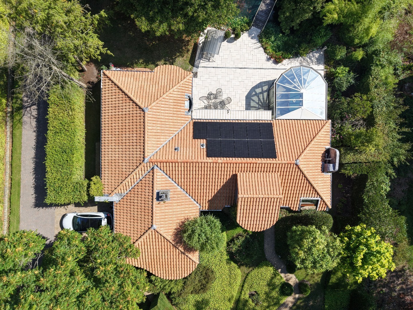 Maison à vendre à Schilde avec 3 chambres - photo 5
