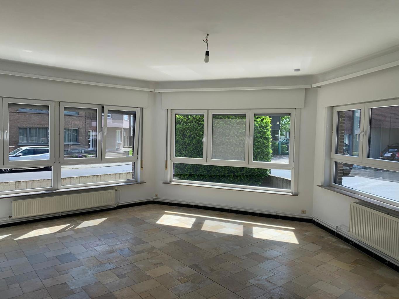 Apartment for rent in Asse with 2 bedrooms - photo 4