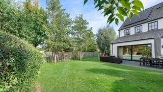 House for sale in Knokke-Heist