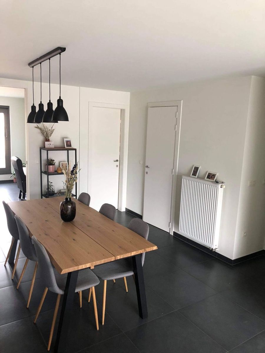Appartement - foto 4
