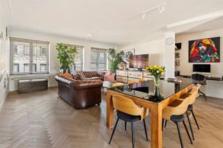 Appartement à vendre à Poperinge