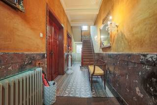 House for sale in Kortrijk