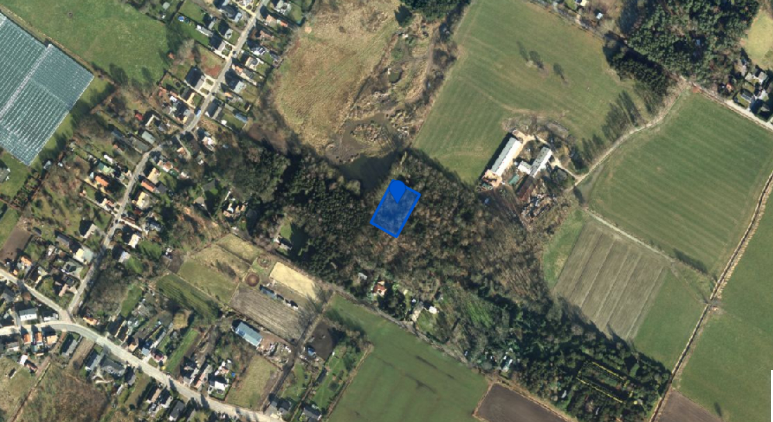 Bent u op zoek naar rust? - foto 4