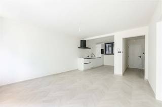 Appartement à vendre à Tielt