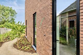 House for sale in Boutersem