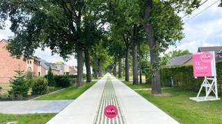 Maison à vendre à Zutendaal