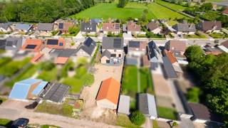 House for sale in Diksmuide