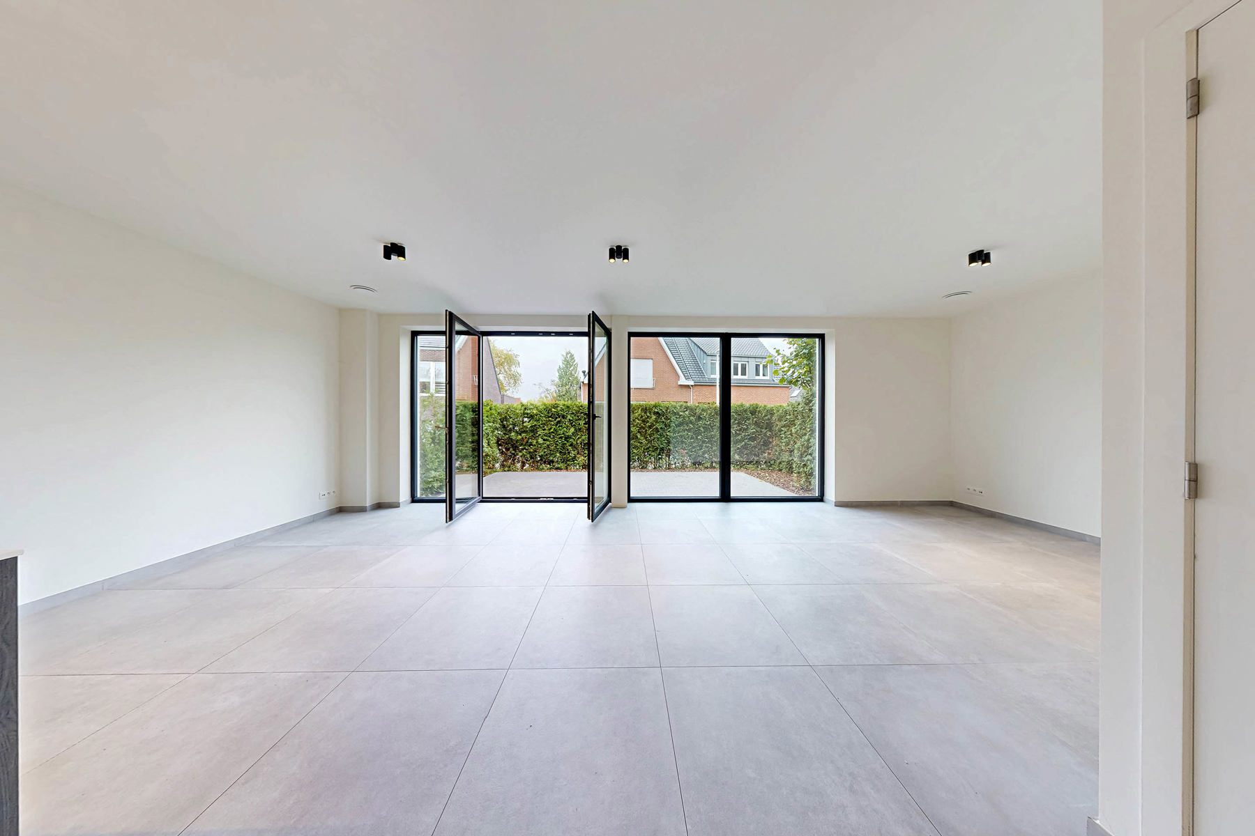 Appartement à louer à Ranst avec 2 chambres - photo 4