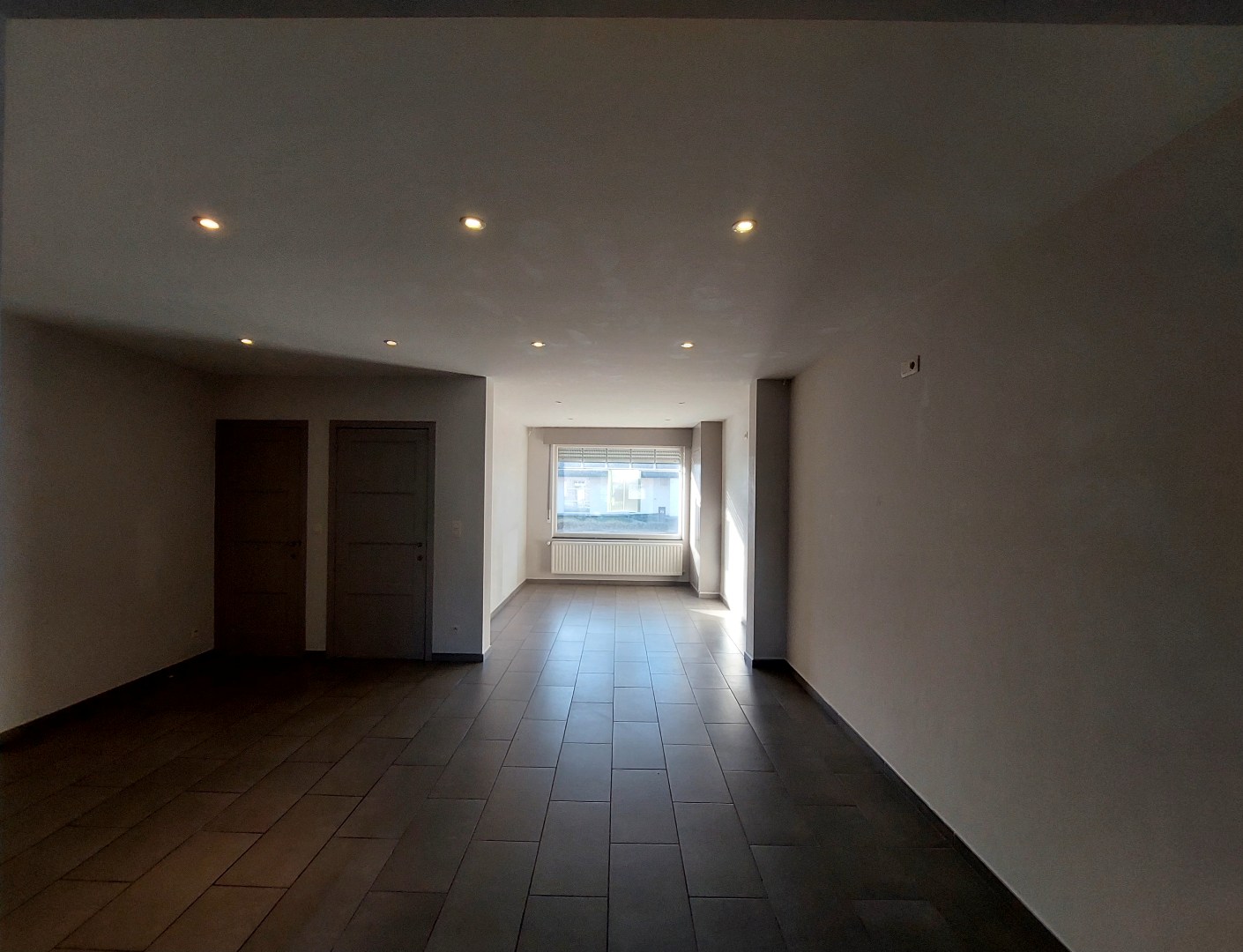 House for rent in Waregem - photo 4