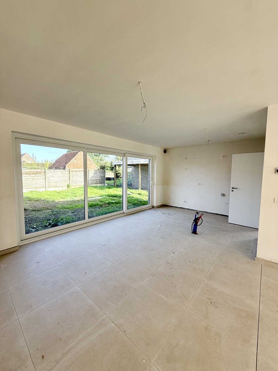 Project te koop in Gistel - foto 5