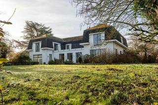 House for sale in Diepenbeek