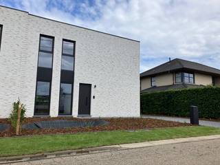 Maison à vendre à Herselt