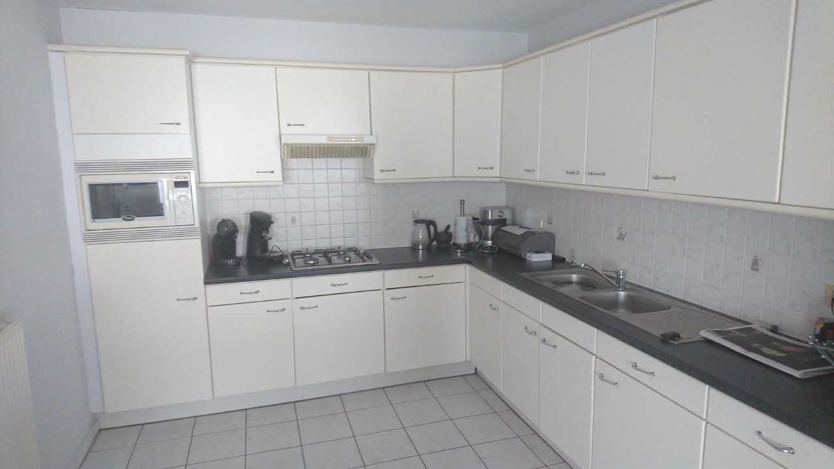 Appartement - foto 4