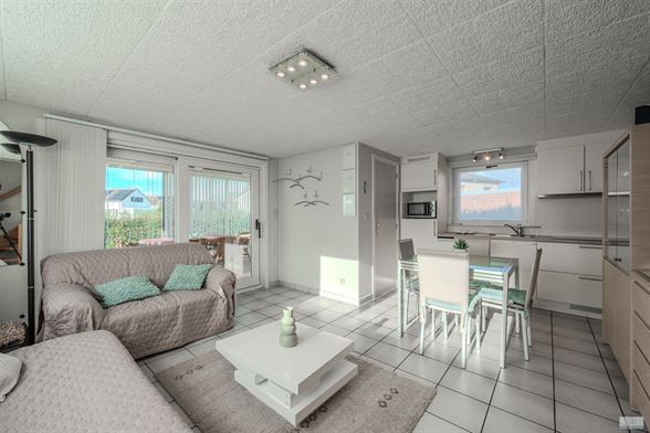 Woning - foto 5
