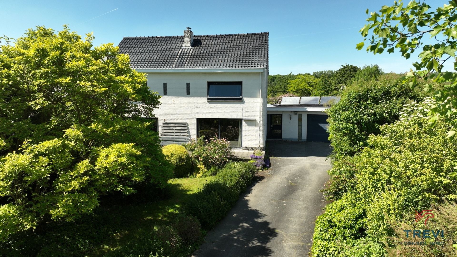 Huis te koop in Edingen met 6 slaapkamers - foto 3