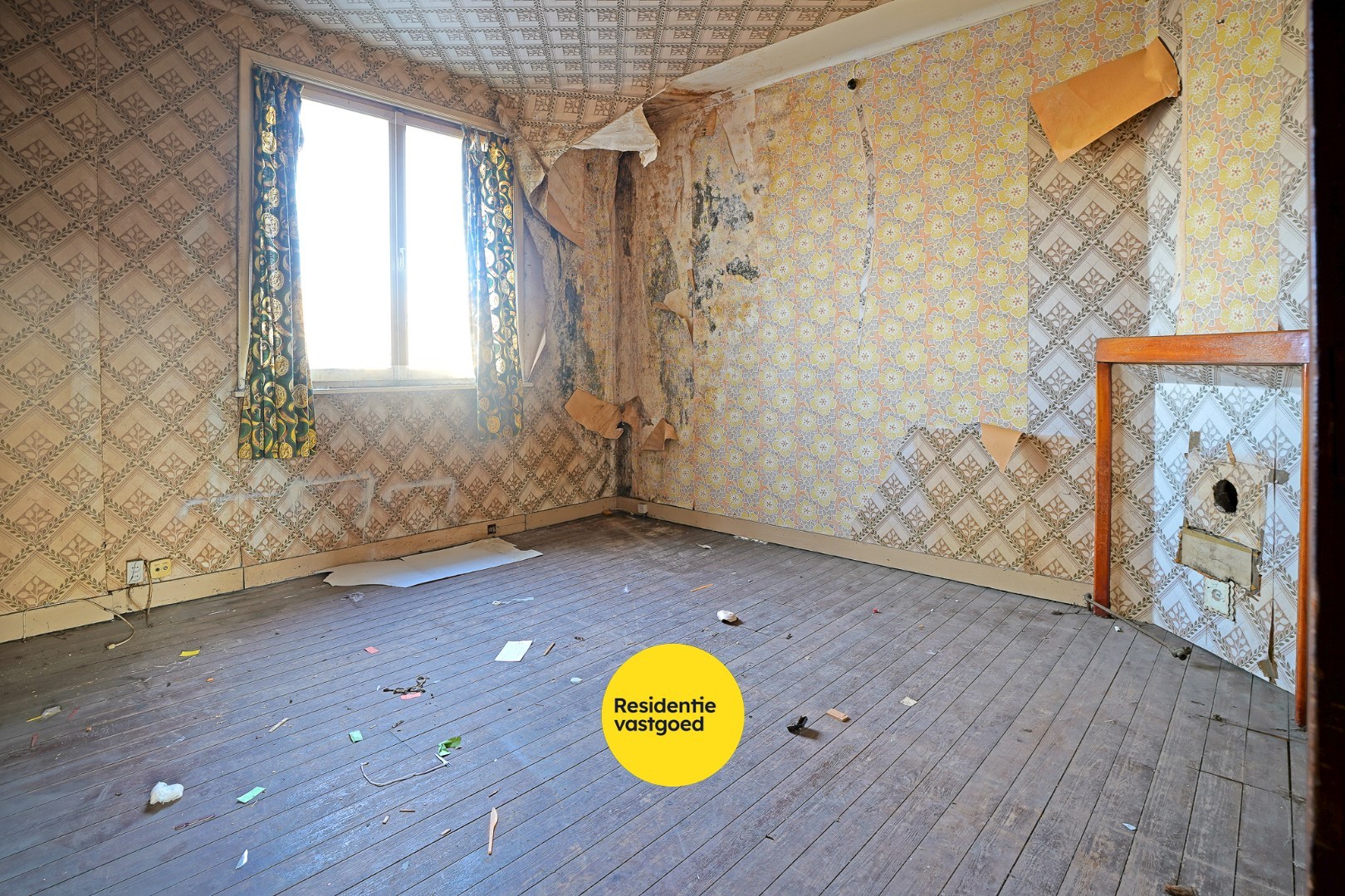 Handelshuis / projectgrond op topligging aan de Kaai – Nieuwpoort-Stad - foto 5