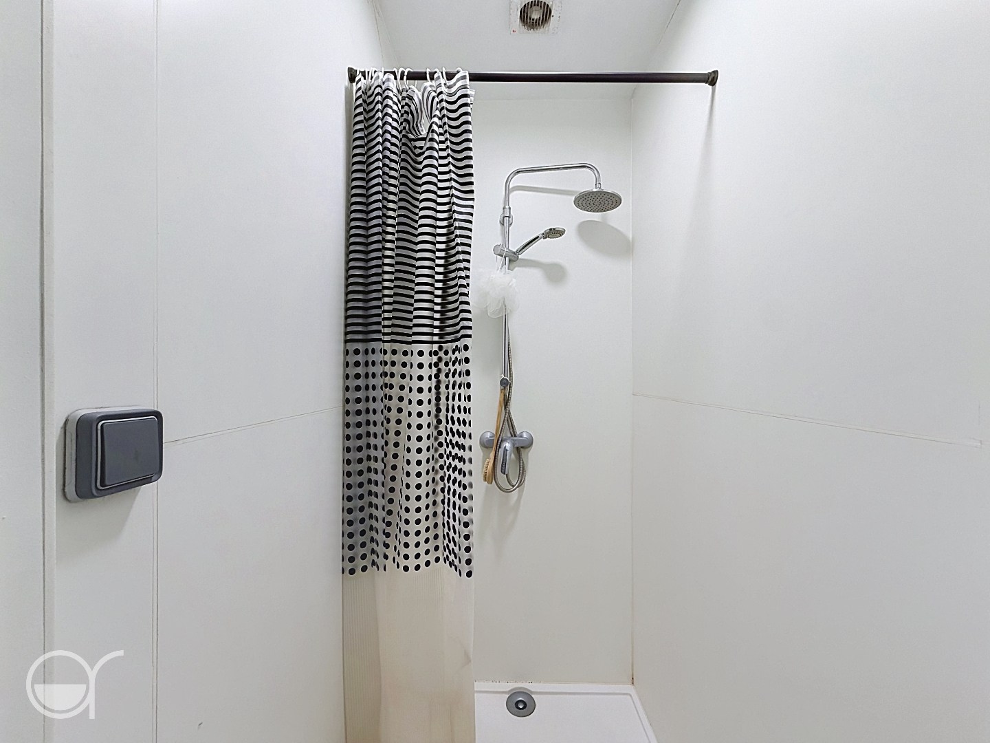 Apartment for rent in Ghent with 1 bedroom - photo 5