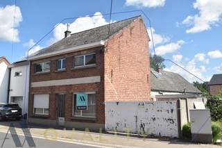 House for sale in Lebbeke