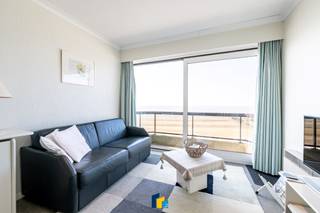 Deze goed onderhouden studio, gelegen aan de kant van de Pier op de 9de verdieping van Residentie Sands Malibu, biedt een prachtig...