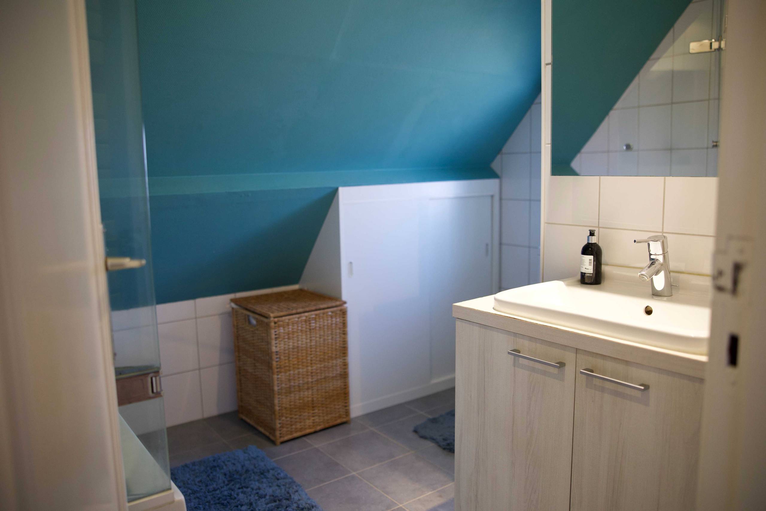 Maison à vendre à Brecht avec 3 chambres - photo 4