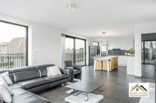 Appartement à vendre à Lochristi