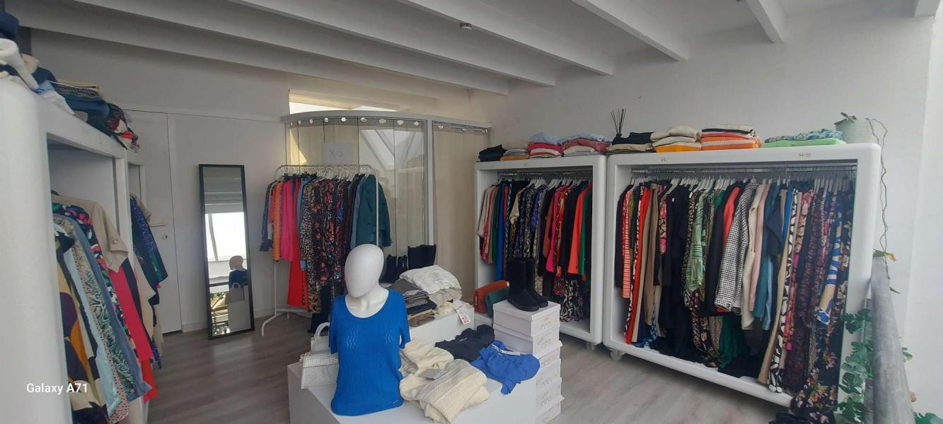 Commercial for rent in Koekelare - photo 4