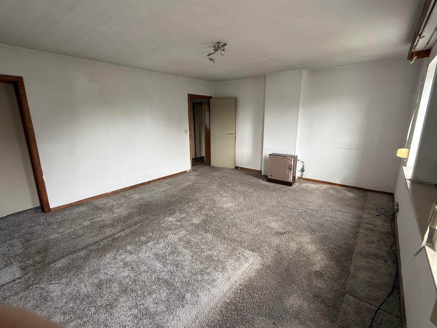 Huis te koop in Edingen met 3 slaapkamers - foto 5