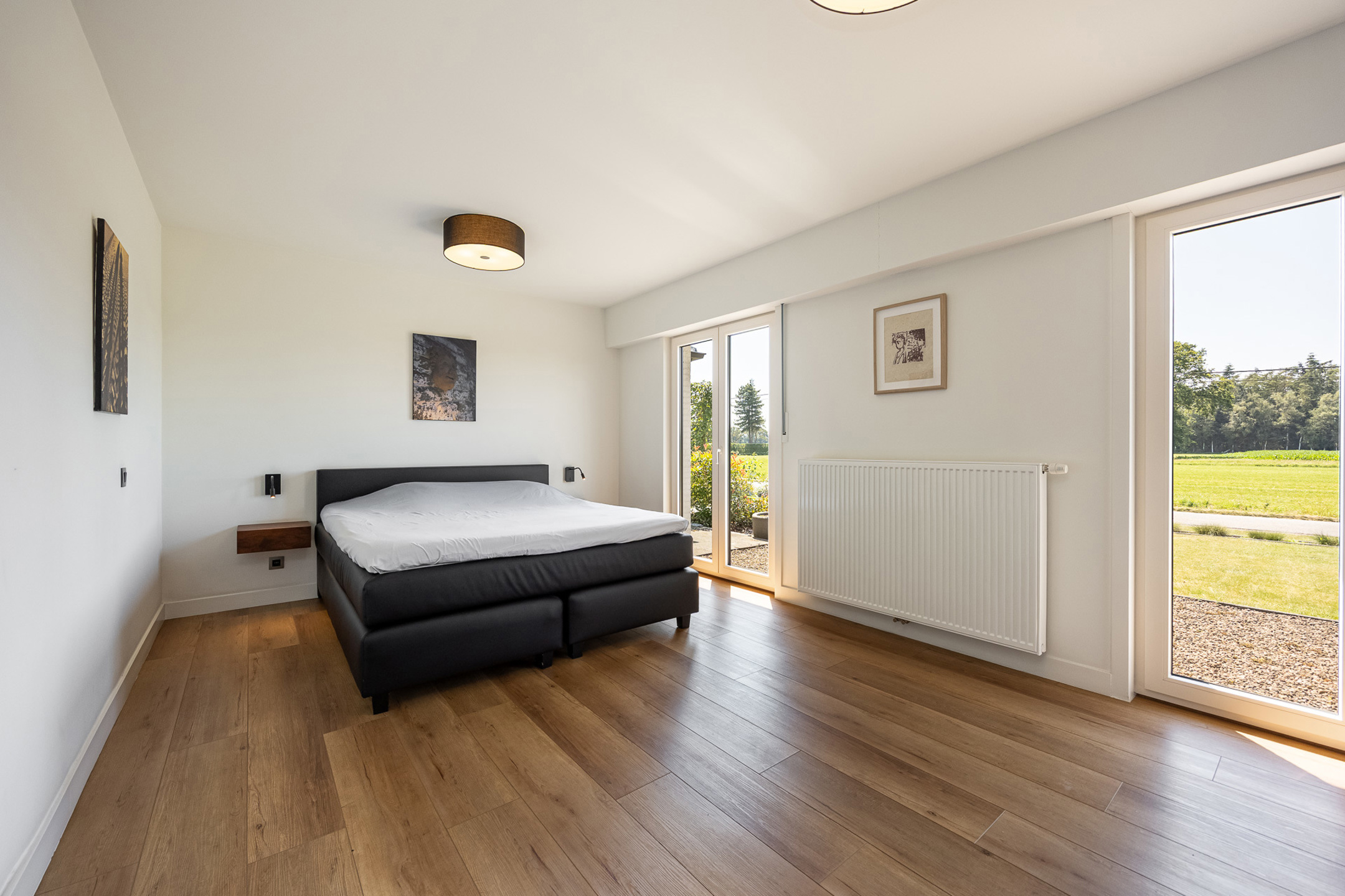 Huis te koop in Lille met 3 slaapkamers - foto 4