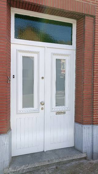 House for sale in Tienen