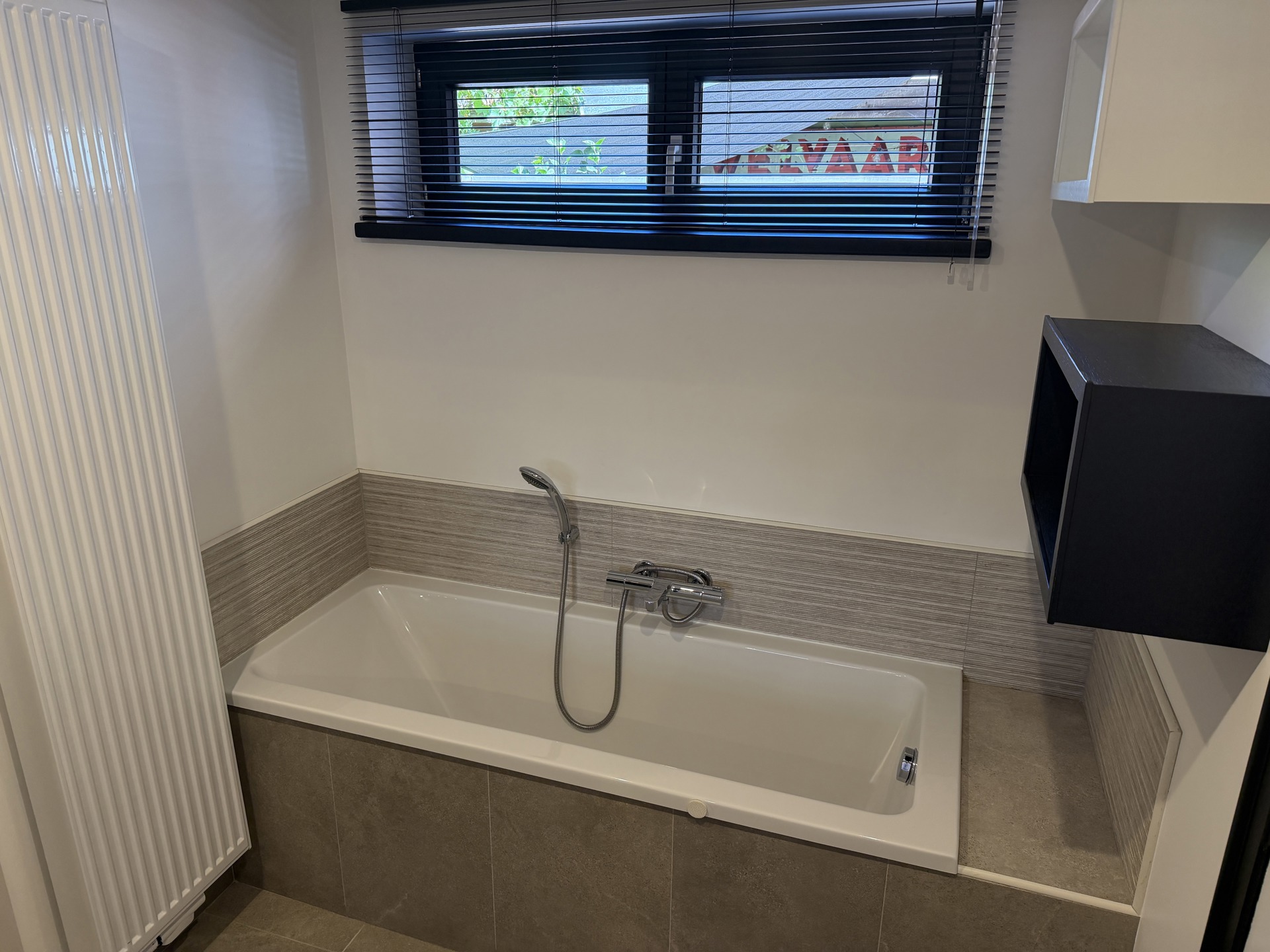 House for sale in Meerhout with 3 bedrooms - photo 5