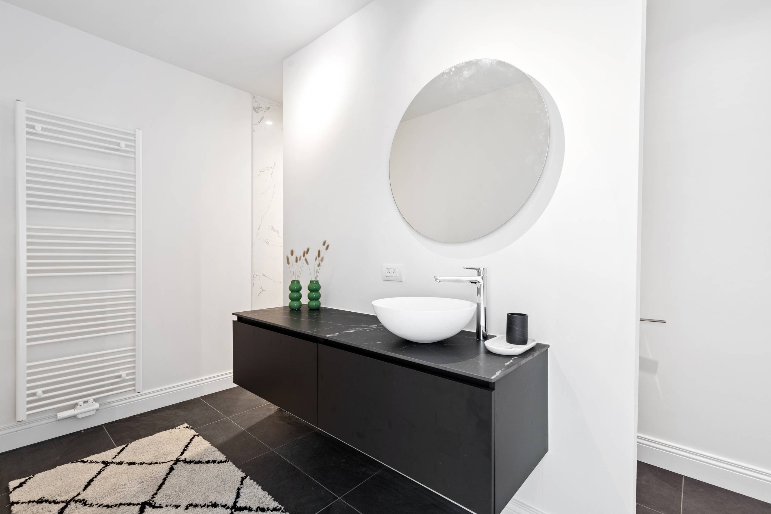 Apartment for sale in Ghent with 2 bedrooms - photo 2