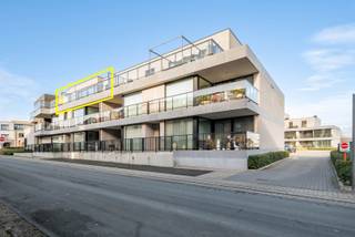 BIJ INTERESSE GELIEVE AUB indien mogelijk REAGEREN VIA E-MAIL = huur@immofransgoffin.be => met opgave van het adres van het betreffende pand.Dit...