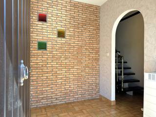 Bent u op zoek naar een woning met veel potentieel, een praktische indeling en een rustige ligging in een aangename woonomgeving? Dan is...