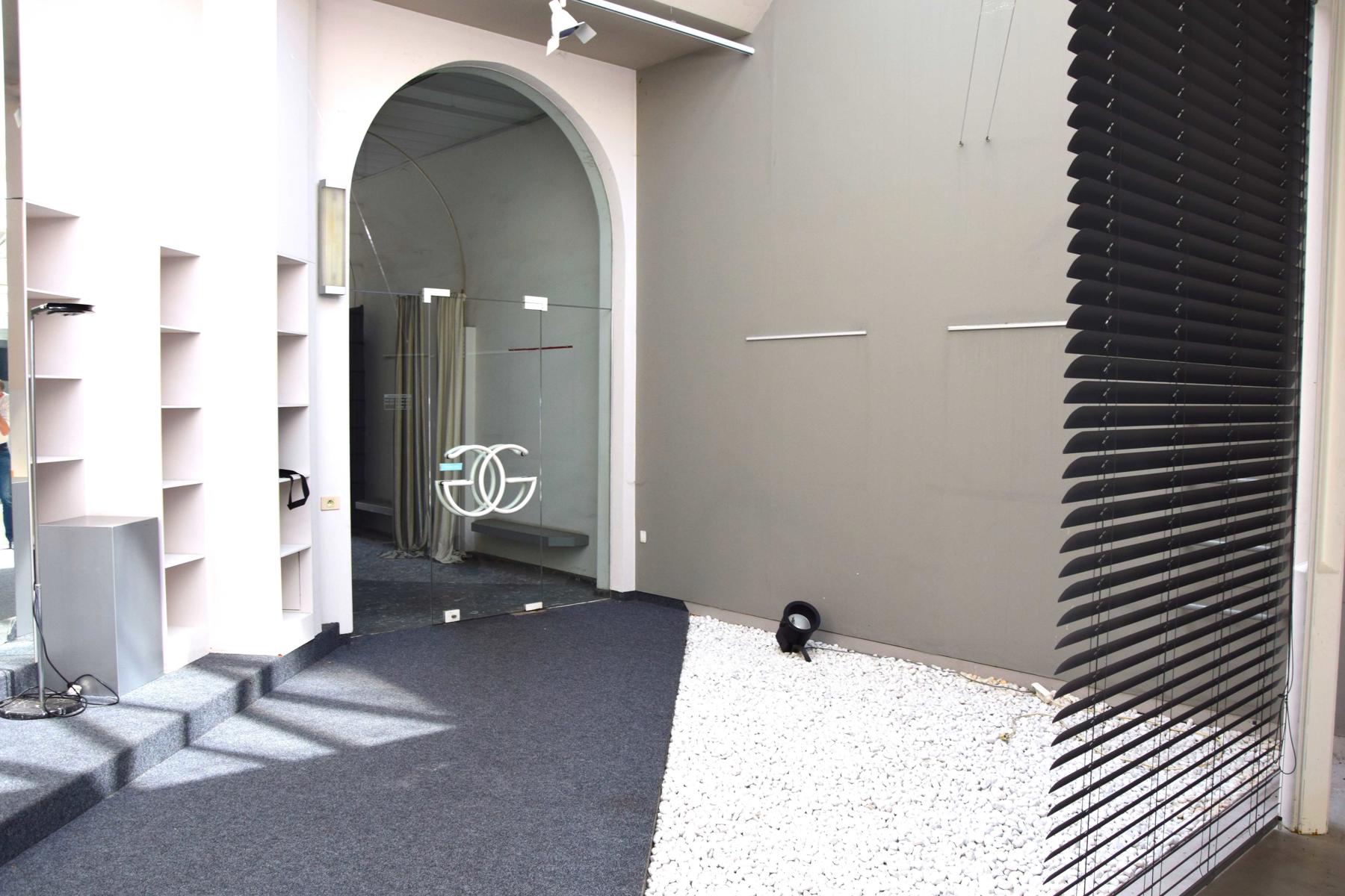 Commercial à vendre à Turnhout - photo 2