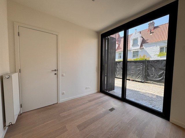 House for rent in Bruges with 2 bedrooms - photo 4
