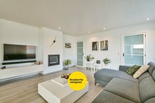 House for sale in Ingelmunster