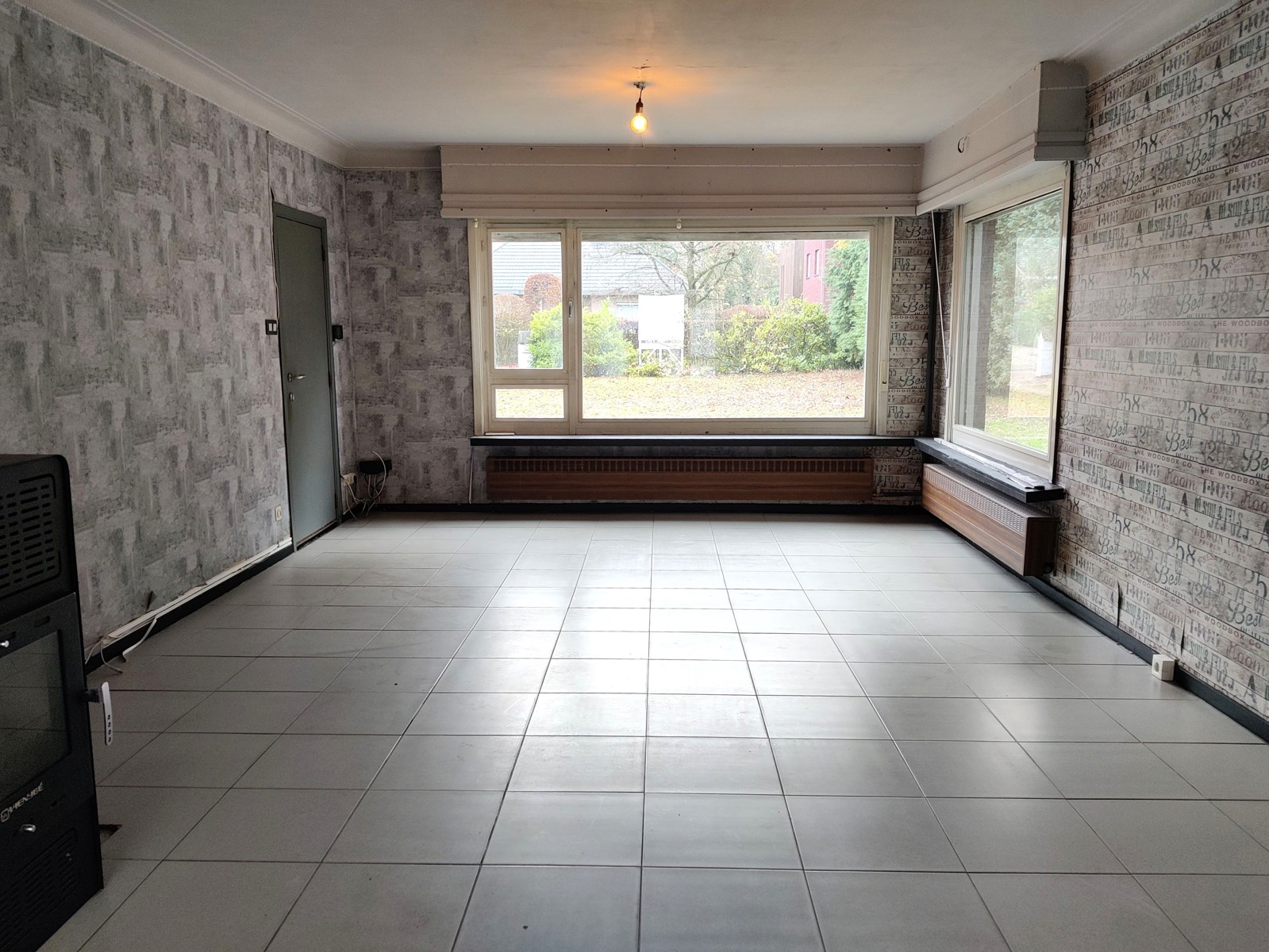 Maison à vendre à Sint-Job-In-'T-Goor avec 3 chambres - photo 5