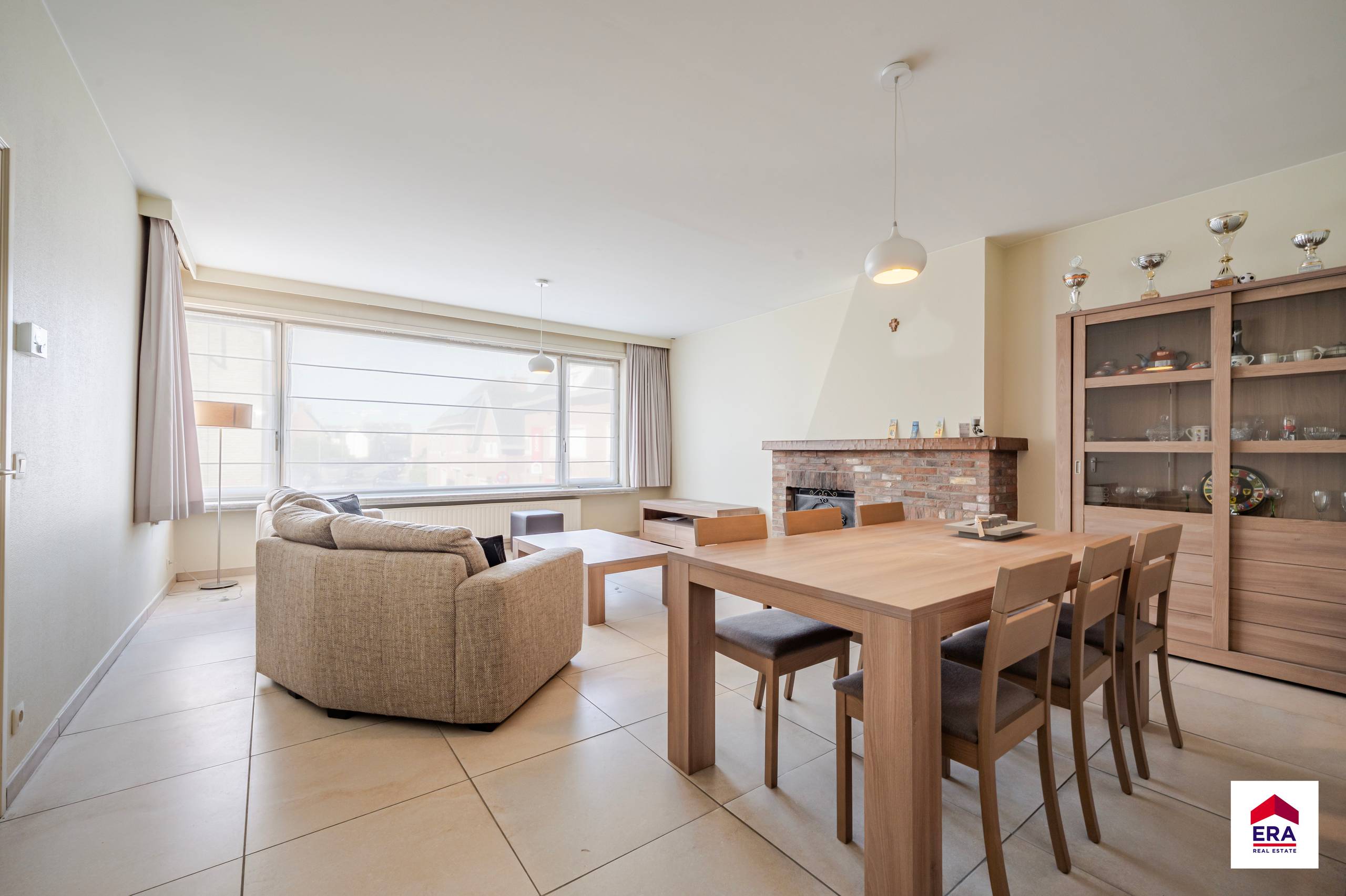 Appartement te koop in centrum Roeselare - foto 4