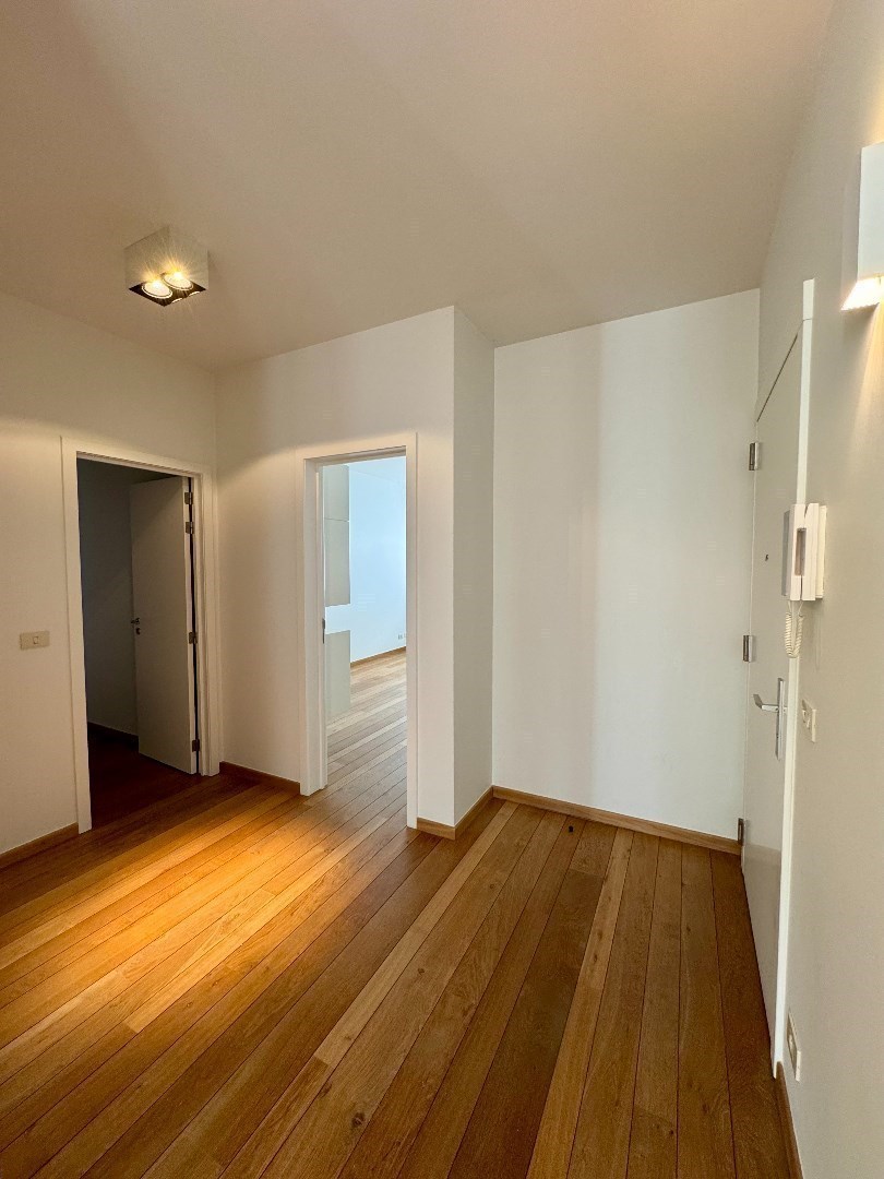 Apartment for sale in Ghent with 2 bedrooms - photo 4