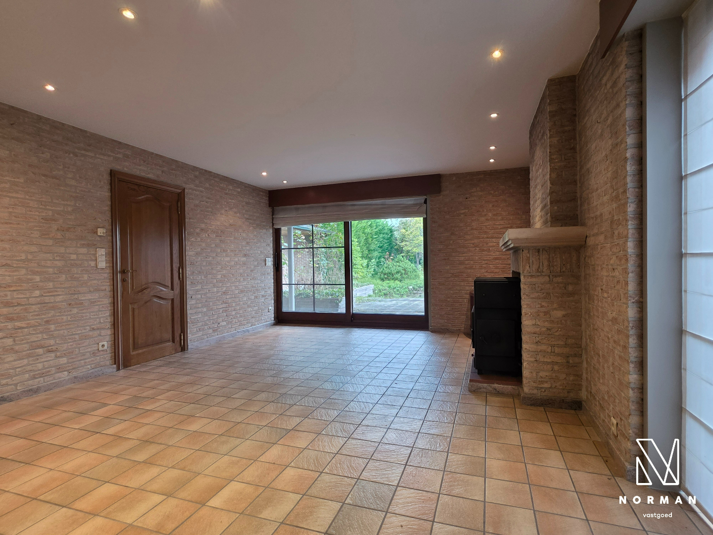 House for sale in Kuurne with 3 bedrooms - photo 4
