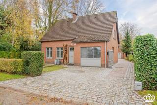 Maison à vendre à Essen